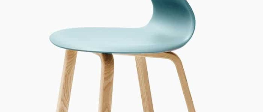 panton-tunior-chair-2 panton-tunior-chair-2